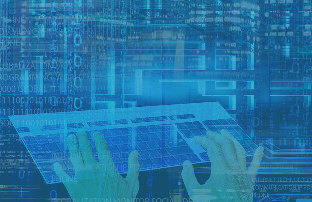 CBC Auto Finance Summary Credit Bureau Connection CBC Auto Finance Summary Credit Bureau Connection