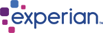 Experian