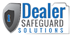 Dealer Safeguard Solutions