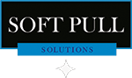 Soft Pull Solutions